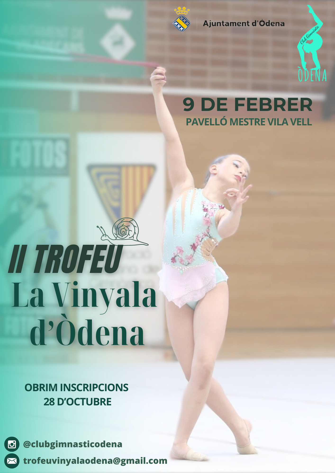 Imagen evento CARTEL TROFEU VINYALA ÒDENA 2025.png